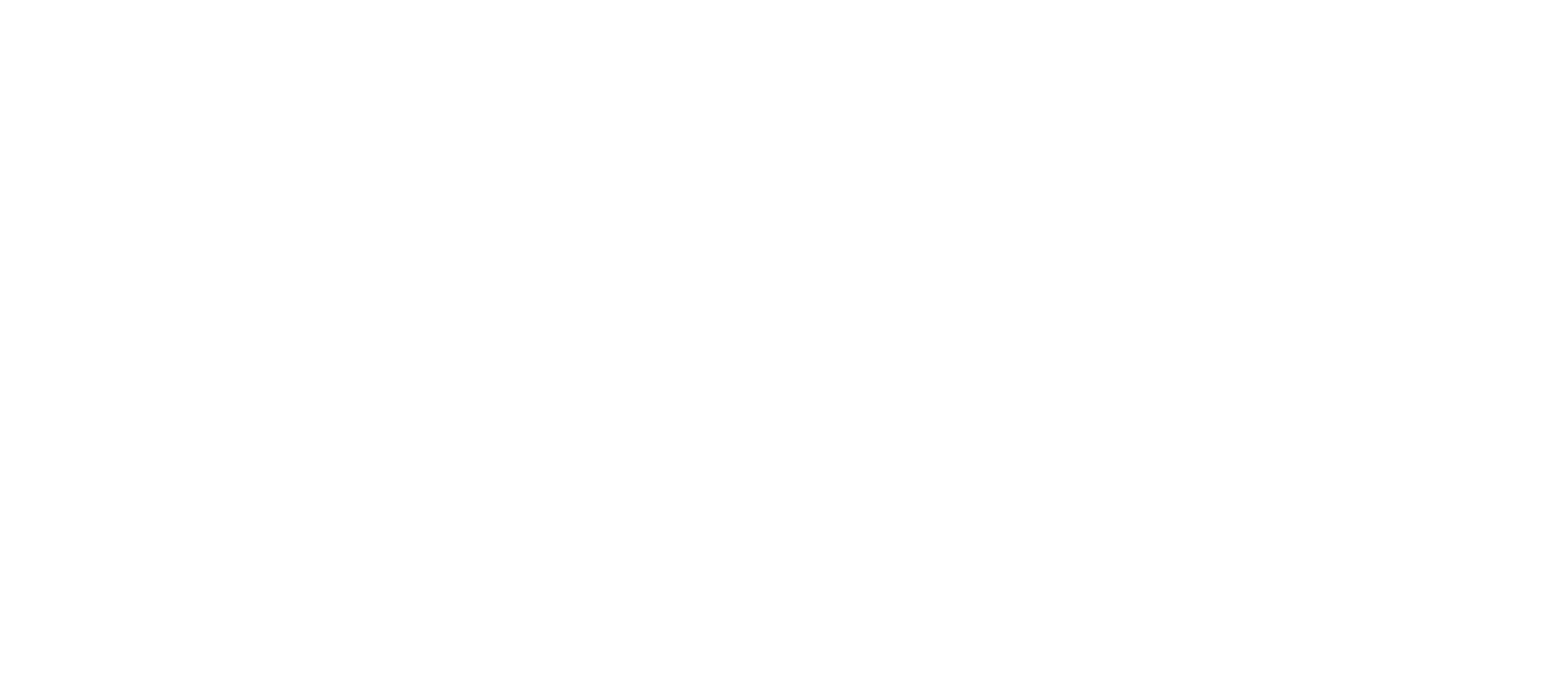 Stone House